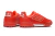 CHUTEIRA ADIDAS COPA TEAM SOCIETY - loja online