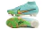 CHUTEIRA NIKE AIR ZOOM MERCURIAL SUPERFLY IX ELITE CAMPO na internet