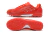 CHUTEIRA ADIDAS COPA TEAM SOCIETY na internet