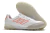 CHUTEIRA ADIDAS COPA TEAM SOCIETY - comprar online