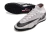 CHUTEIRA NIKE AIR ZOOM MERCURIAL SUPERFLY IX ELITE SOCIETY - PK Sports