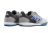 CHUTEIRA ADIDAS COMPETITION TOP FUTSAL - loja online