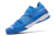 Imagem do CHUTEIRA PUMA FUTURE Z 1.1 FUTSAL