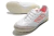 CHUTEIRA ADIDAS COPA TEAM SOCIETY - PK Sports