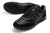 CHUTEIRA ADIDAS COPA TEAM SOCIETY - PK Sports