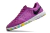 Imagem do CHUTEIRA NIKE LUNAR GATO II FUTSAL