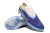 CHUTEIRA NIKE PHANTOM GX III ELITE CAMPO - PK Sports