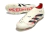CHUTEIRA ADIDAS 25 PREDATOR ELITE LL CAMPO - PK Sports