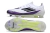CHUTEIRA ADIDAS F50 ELITE CAMPO na internet