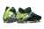 CHUTEIRA PUMA FUTURE 5.1 NETFIT CAMPO - loja online