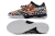 CHUTEIRA PUMA FUTURE Z 1.3 TEAZER FUTSAL na internet