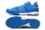 CHUTEIRA PUMA FUTURE Z 1.1 FUTSAL na internet