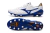 CHUTEIRA MIZUNO MORELIA NEO II MADE IN JAPAN CAMPO na internet