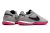 CHUTEIRA NIKE STREETGATO FUTSAL - loja online