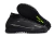 CHUTEIRA NIKE AIR ZOOM MERCURIAL SUPERFLY IX ELITE SOCIETY - comprar online