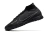 Imagem do CHUTEIRA NIKE AIR ZOOM MERCURIAL SUPERFLY IX ELITE SOCIETY