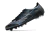 Imagem do CHUTEIRA MIZUNO ALPHA MADE IN JAPAN CAMPO