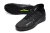 CHUTEIRA NIKE AIR ZOOM MERCURIAL SUPERFLY IX ELITE SOCIETY - PK Sports