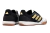 CHUTEIRA ADIDAS COMPETITION TOP FUTSAL - loja online
