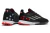 CHUTEIRA ADIDAS X SPEED FLOW 1 SOCIETY - loja online