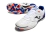 CHUTEIRA JOMA TOP FLEX REBOUND FUTSAL - PK Sports
