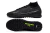 CHUTEIRA NIKE AIR ZOOM MERCURIAL SUPERFLY IX ELITE SOCIETY na internet