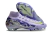 CHUTEIRA NIKE AIR ZOOM MERCURIAL SUPERFLY IX ELITE CAMPO - comprar online