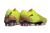 CHUTEIRA PUMA FUTURE 8 ULTIMATE CAMPO - loja online