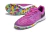 CHUTEIRA NIKE LUNAR GATO II FUTSAL - PK Sports