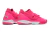 CHUTEIRA PUMA FUTURE Z 1.3 TEAZER FUTSAL - loja online