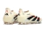 CHUTEIRA ADIDAS 25 PREDATOR ELITE LL CAMPO - loja online