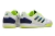 CHUTEIRA ADIDAS COMPETITION TOP FUTSAL - loja online