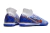 CHUTEIRA NIKE AIR ZOOM MERCURIAL SUPERFLY IX ELITE SOCIETY - loja online