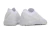 CHUTEIRA NIKE PHANTOM LUNA II LOW ELITE SOCIETY - loja online