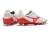 CHUTEIRA MIZUNO MORELIA NEO II MADE IN JAPAN CAMPO - loja online
