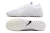 CHUTEIRA NIKE PHANTOM LUNA II LOW ELITE SOCIETY na internet