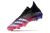 Imagem do CHUTEIRA ADIDAS PREDATOR FREAK CAMPO