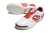CHUTEIRA JOMA TOP FLEX REBOUND FUTSAL - PK Sports