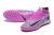CHUTEIRA NIKE REACT PHANTOM GX SOCIETY - PK Sports