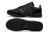 CHUTEIRA ADIDAS COPA TEAM SOCIETY na internet