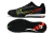 CHUTEIRA NIKE ZOOM VAPOR 14 PRO FUTSAL na internet