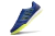 Imagem do CHUTEIRA ADIDAS COMPETITION TOP FUTSAL