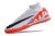 Imagem do CHUTEIRA NIKE AIR ZOOM MERCURIAL SUPERFLY IX ELITE SOCIETY
