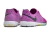 CHUTEIRA NIKE LUNAR GATO II FUTSAL - loja online