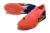CHUTEIRA PUMA FUTURE 7 ULTIMATE SOCIETY - PK Sports