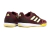 CHUTEIRA ADIDAS COMPETITION TOP FUTSAL - loja online