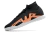 Imagem do CHUTEIRA NIKE AIR ZOOM MERCURIAL SUPERFLY IX ELITE SOCIETY
