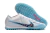 CHUTEIRA NIKE AIR ZOOM MERCURIAL VAPOR XV ELITE LOW SOCIETY - comprar online