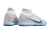 CHUTEIRA NIKE AIR ZOOM MERCURIAL SUPERFLY IX ELITE SOCIETY - loja online