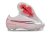 CHUTEIRA NIKE AIR ZOOM MERCURIAL SUPERFLY ELITE